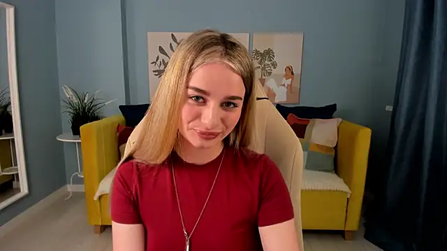 SweetyLicky online show from 09-29-25, 04:12