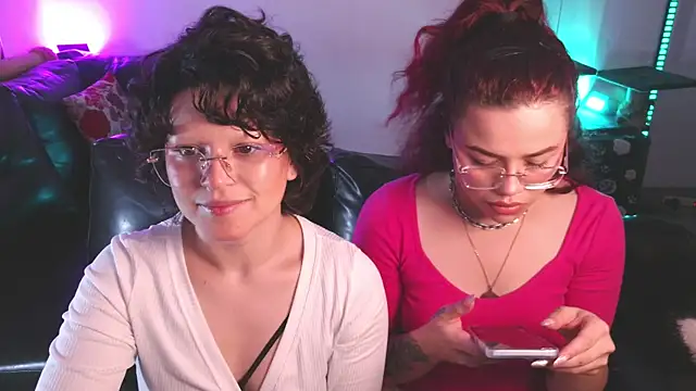 Snapshot of marsearth22_ chatting on 01-07-26, 01:08 marsearth22 online show from 01-07-26, 01:08