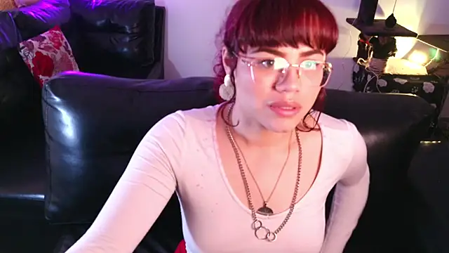 Snapshot of marsearth22_ chatting on 01-09-26, 05:26 marsearth22 online show from 01-09-26, 05:26