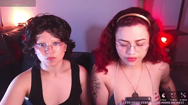 Snapshot of marsearth22_ chatting on 01-13-26, 12:16 marsearth22 online show from 01-13-26, 12:16