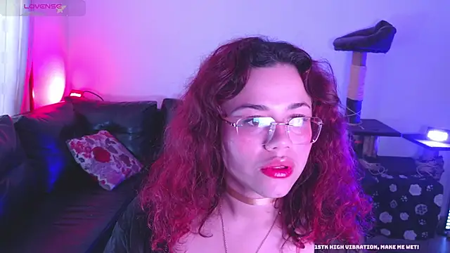 Snapshot of marsearth22_ chatting on 04-09-26, 06:57 marsearth22 online show from 04-09-26, 06:57