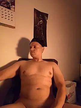 rayolexxx online show from 06-29-26, 04:18