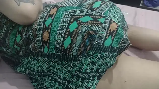 tinkerlu online show from 12-03-25, 05:55