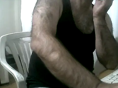 gerek27 online show from 10-16-25, 12:55