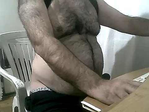 gerek27 online show from 10-20-25, 07:25