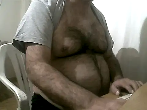 gerek27 online show from 10-30-25, 08:53