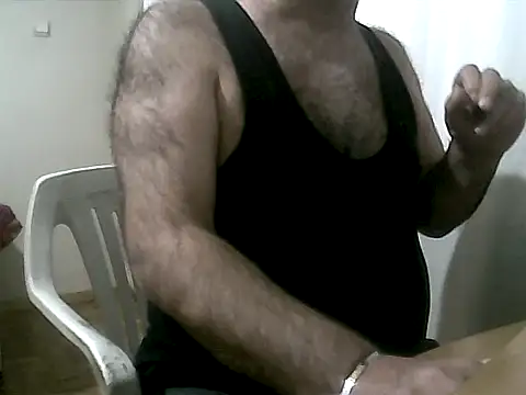 gerek27 online show from 12-02-25, 12:05