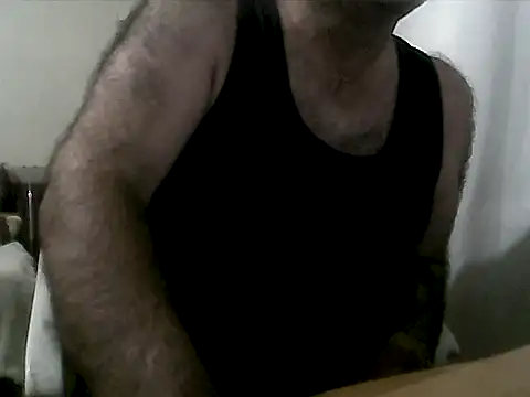 Snapshot of gerek27 chatting on 07-02-26, 09:43 gerek27 online show from 07-02-26, 09:43