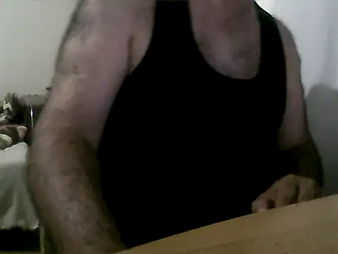Snapshot of gerek27 chatting on 07-11-26, 09:38 gerek27 online show from 07-11-26, 09:38