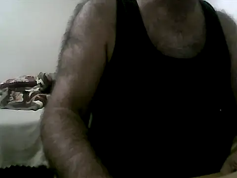 Snapshot of gerek27 chatting on 07-20-26, 02:04 gerek27 online show from 07-20-26, 02:04