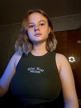 SlipperSherry online show from 11-02-25, 08:22