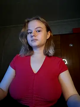 SlipperSherry online show from 11-06-25, 10:32