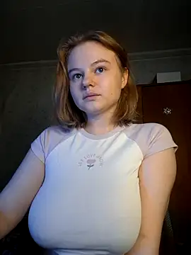 SlipperSherry online show from 12-02-25, 12:10