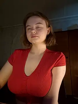 SlipperSherry online show from 01-06-26, 03:54