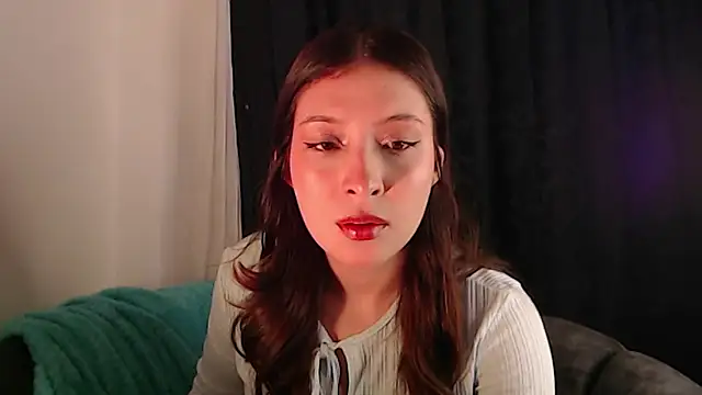 -Ivonny online show from 09-08-25, 09:47