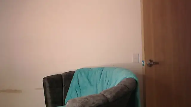 -Ivonny online show from 09-25-25, 10:24