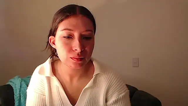 -Ivonny online show from 10-07-25, 01:25