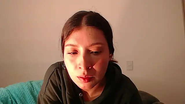 -Ivonny online show from 10-16-25, 10:33