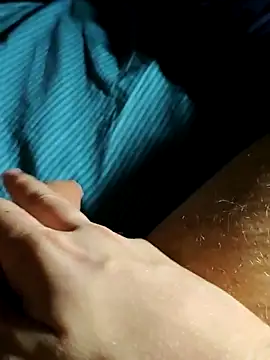 scalp ello online show from 02-01-26, 01:15