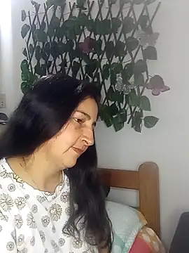 Snapshot of Victorya_suger chatting on 11-04-25, 01:48 Victorya suger online show from 11-04-25, 01:48