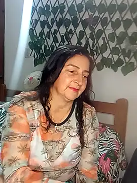 Snapshot of Victorya_suger chatting on 11-06-25, 01:28 Victorya suger online show from 11-06-25, 01:28