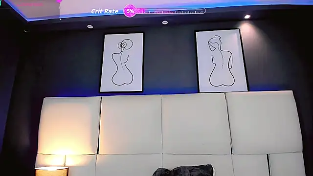 Valeriasmiithh online show from 09-25-25, 08:34