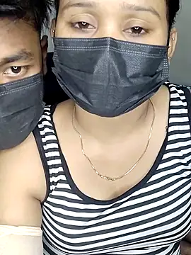 Snapshot of DPK25 chatting on 10-28-25, 05:04 DPK25 online show from 10-28-25, 05:04