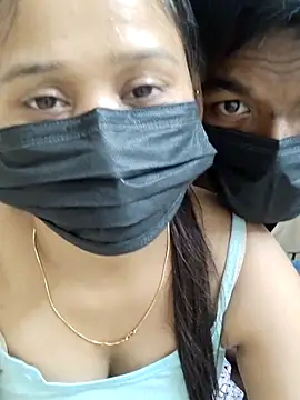 DPK25 online show from 10-29-25, 03:58