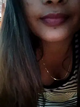 DPK25 online show from 11-13-25, 10:47