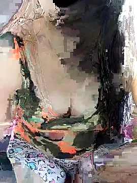 DPK25 online show from 11-21-25, 09:41