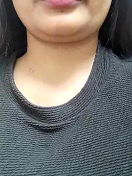 DPK25 online show from 11-25-25, 12:16