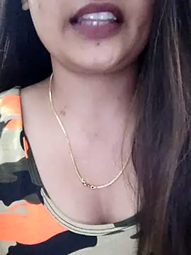 DPK25 online show from 12-14-25, 10:53