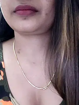 Snapshot of DPK25 chatting on 12-17-25, 01:28 DPK25 online show from 12-17-25, 01:28