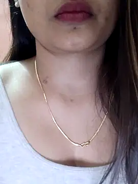 Snapshot of DPK25 chatting on 12-19-25, 12:45 DPK25 online show from 12-19-25, 12:45