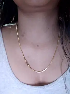 Snapshot of DPK25 chatting on 01-13-26, 12:10 DPK25 online show from 01-13-26, 12:10