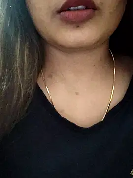 Snapshot of DPK25 chatting on 01-18-26, 11:25 DPK25 online show from 01-18-26, 11:25