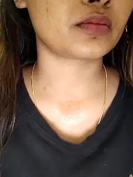 Snapshot of DPK25 chatting on 02-06-26, 12:52 DPK25 online show from 02-06-26, 12:52