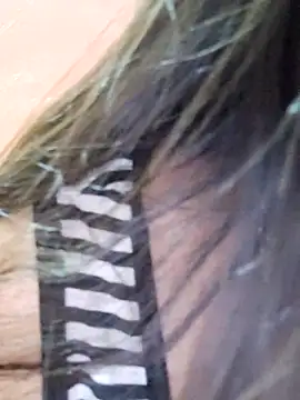 DPK25 online show from 03-27-26, 07:36