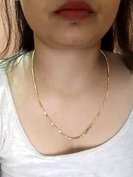 DPK25 online show from 03-28-26, 07:41