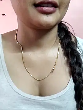 DPK25 online show from 04-16-26, 05:08