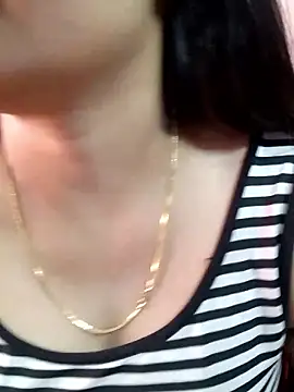 DPK25 online show from 04-23-26, 09:30