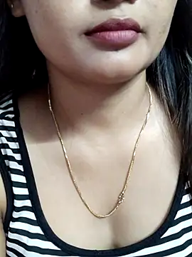 DPK25 online show from 04-27-26, 11:08