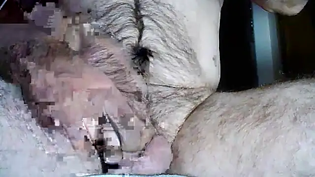 Iamtheswayze online show from 04-20-26, 05:21