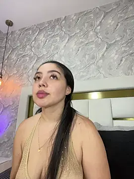 Snapshot of MiaFarkash chatting on 05-13-26, 06:16 MiaFarkash online show from 05-13-26, 06:16