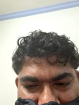 TELUGU-HYDDICK4u online show from 09-14-25, 06:29