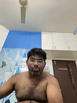 TELUGU-HYDDICK4u online show from 09-19-25, 08:31