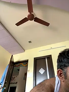 TELUGU-HYDDICK4u online show from 11-20-25, 09:31