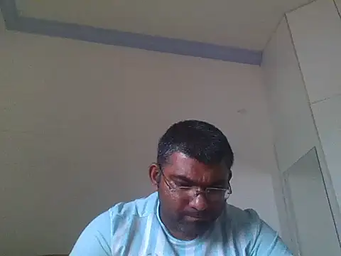 TELUGU-HYDDICK4u online show from 02-13-26, 05:36