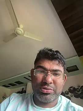 Snapshot of TELUGU-HYDDICK4u chatting on 06-19-26, 05:56 TELUGU-HYDDICK4u online show from 06-19-26, 05:56