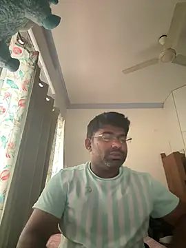 Snapshot of TELUGU-HYDDICK4u chatting on 07-16-26, 05:46 TELUGU-HYDDICK4u online show from 07-16-26, 05:46